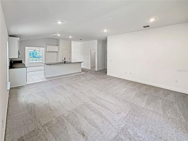 7636 BENT TREE LOOP, St Cloud, FL 34771