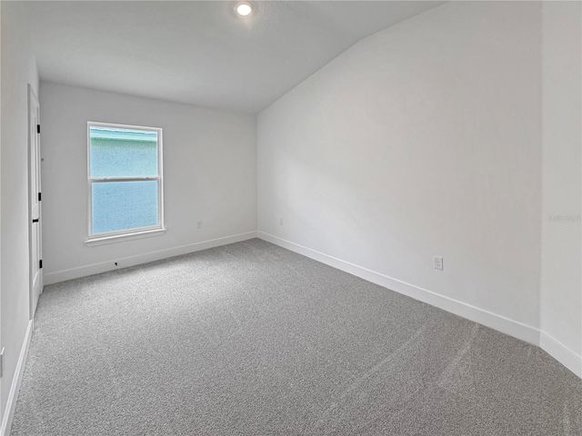7636 BENT TREE LOOP, St Cloud, FL 34771