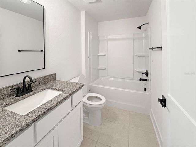 7636 BENT TREE LOOP, St Cloud, FL 34771