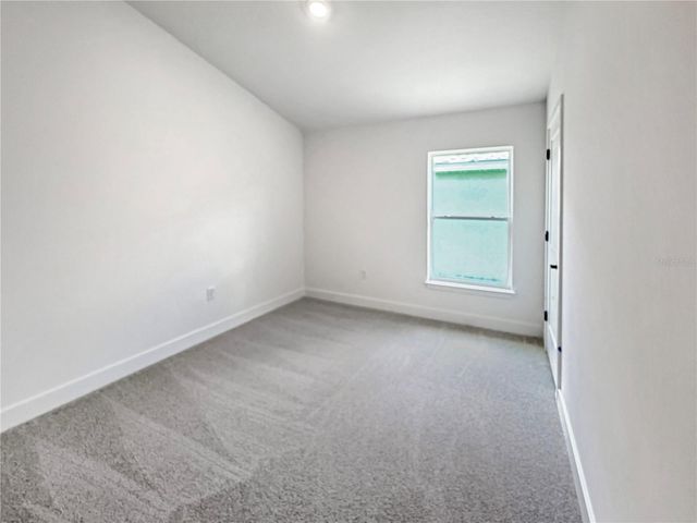 7636 BENT TREE LOOP, St Cloud, FL 34771