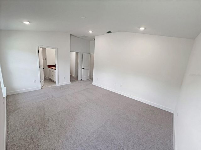 7636 BENT TREE LOOP, St Cloud, FL 34771