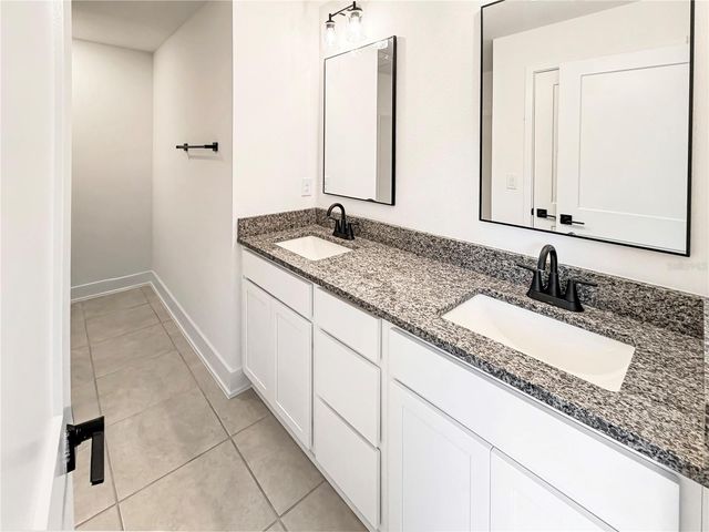 7636 BENT TREE LOOP, St Cloud, FL 34771