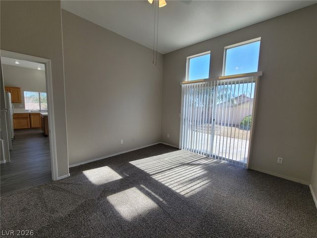 80 Tanglewood Drive, Henderson, NV 89012