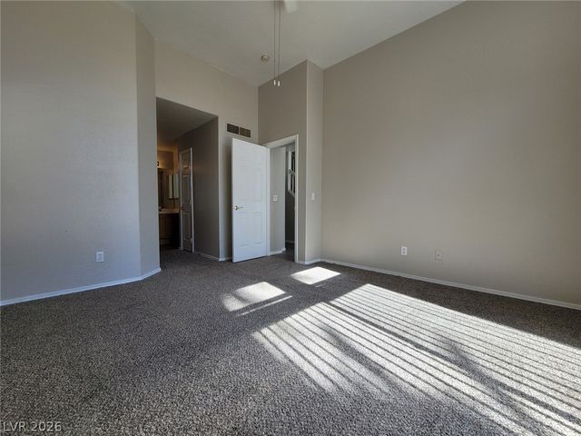 80 Tanglewood Drive, Henderson, NV 89012