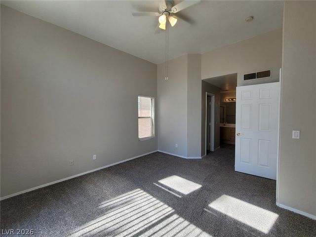 80 Tanglewood Drive, Henderson, NV 89012