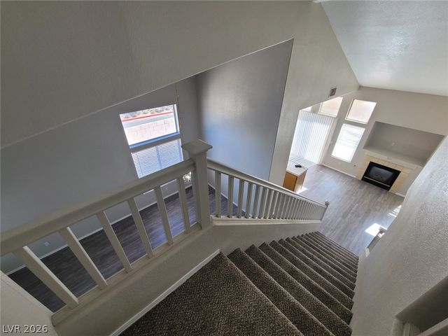 80 Tanglewood Drive, Henderson, NV 89012