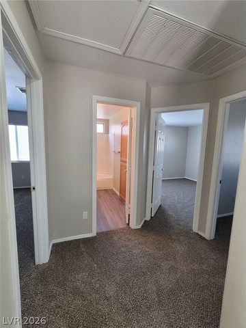 80 Tanglewood Drive, Henderson, NV 89012