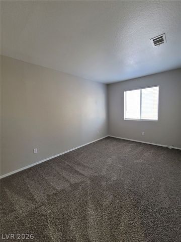 80 Tanglewood Drive, Henderson, NV 89012