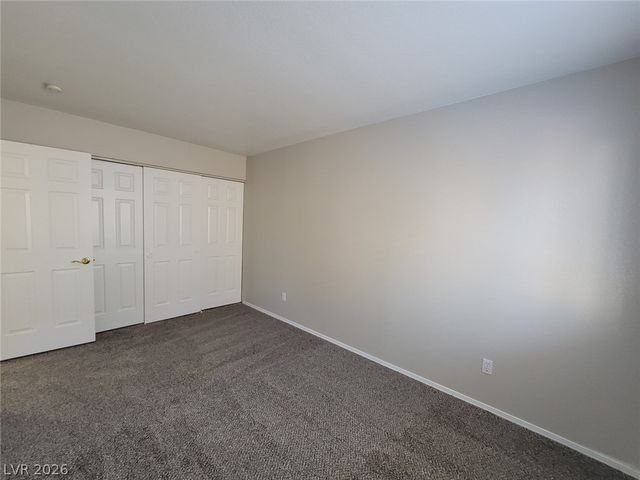 80 Tanglewood Drive, Henderson, NV 89012