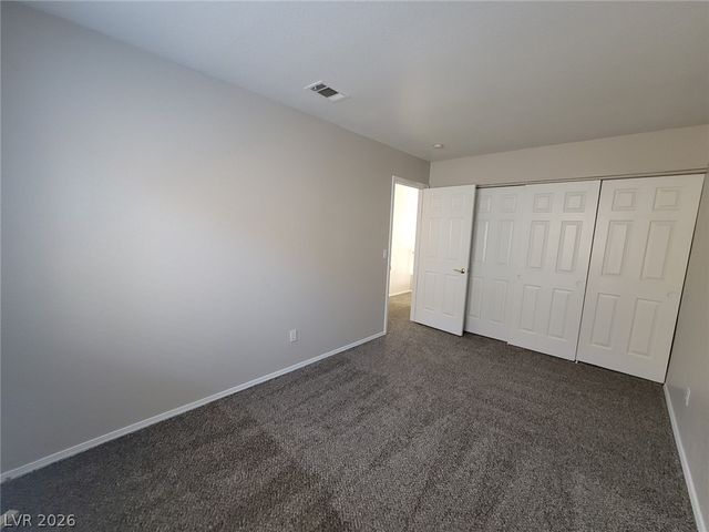 80 Tanglewood Drive, Henderson, NV 89012