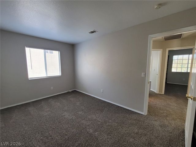 80 Tanglewood Drive, Henderson, NV 89012