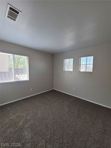 80 Tanglewood Drive, Henderson, NV 89012