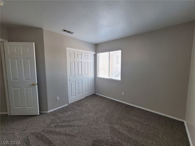 80 Tanglewood Drive, Henderson, NV 89012