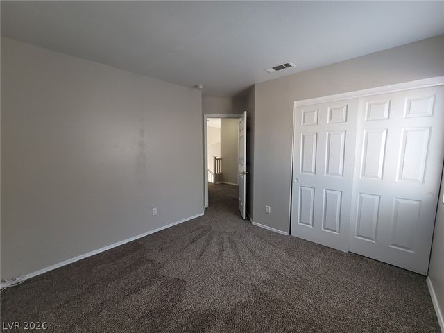 80 Tanglewood Drive, Henderson, NV 89012