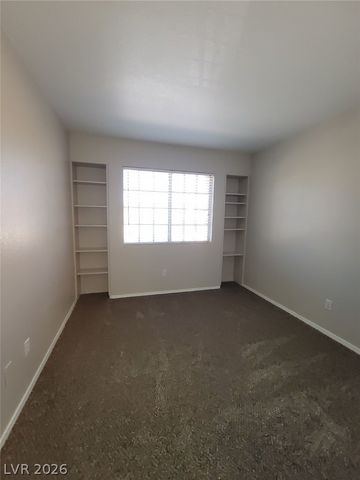 80 Tanglewood Drive, Henderson, NV 89012