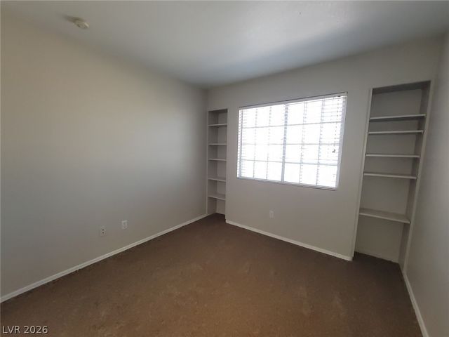 80 Tanglewood Drive, Henderson, NV 89012