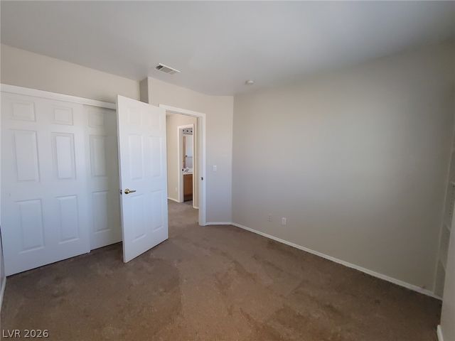 80 Tanglewood Drive, Henderson, NV 89012