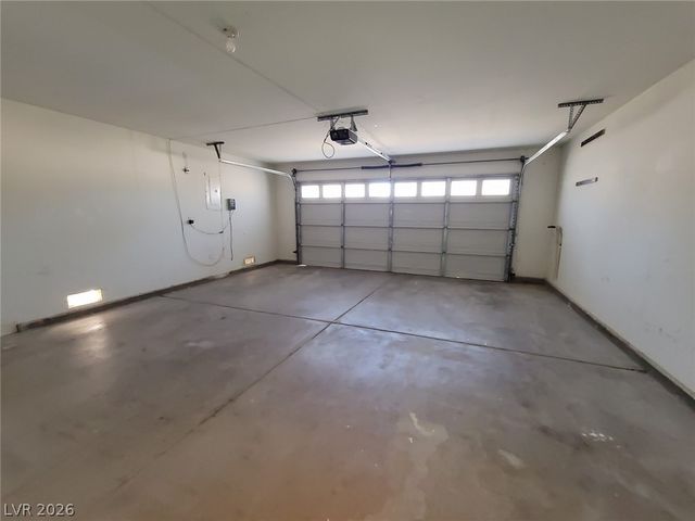 80 Tanglewood Drive, Henderson, NV 89012