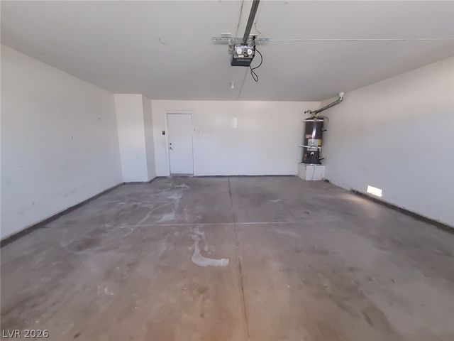 80 Tanglewood Drive, Henderson, NV 89012