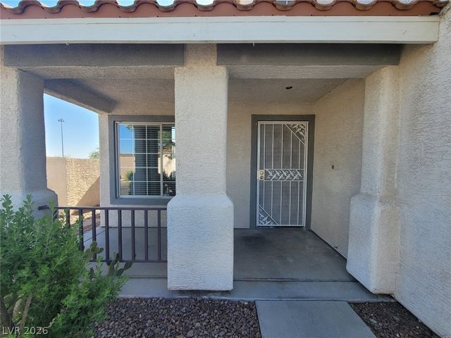 80 Tanglewood Drive, Henderson, NV 89012