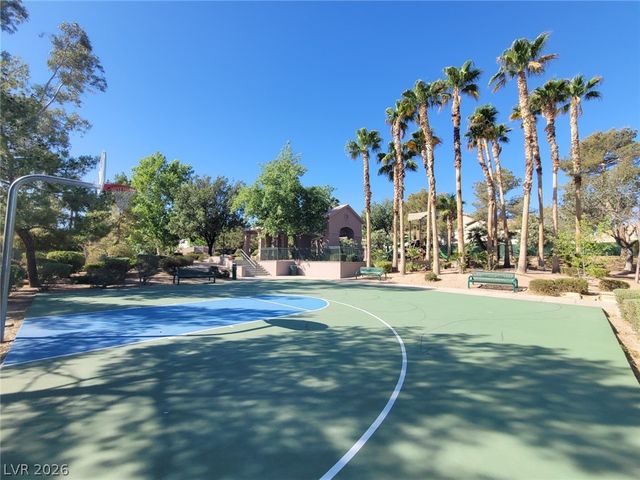 80 Tanglewood Drive, Henderson, NV 89012