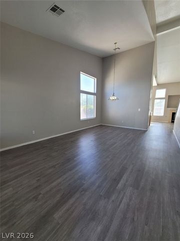 80 Tanglewood Drive, Henderson, NV 89012