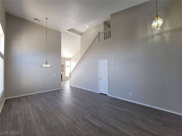 80 Tanglewood Drive, Henderson, NV 89012