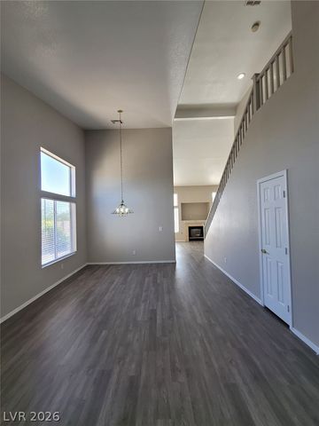 80 Tanglewood Drive, Henderson, NV 89012
