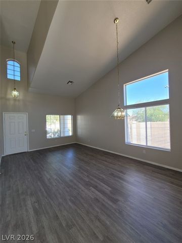 80 Tanglewood Drive, Henderson, NV 89012