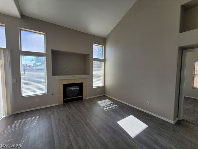 80 Tanglewood Drive, Henderson, NV 89012