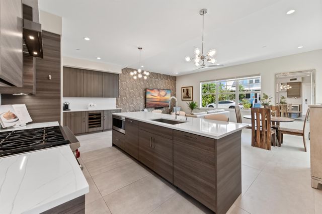 53 SE Seminole Street A, Stuart, FL 34994