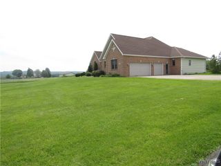 3835 School Street, North Collins, NY 14057