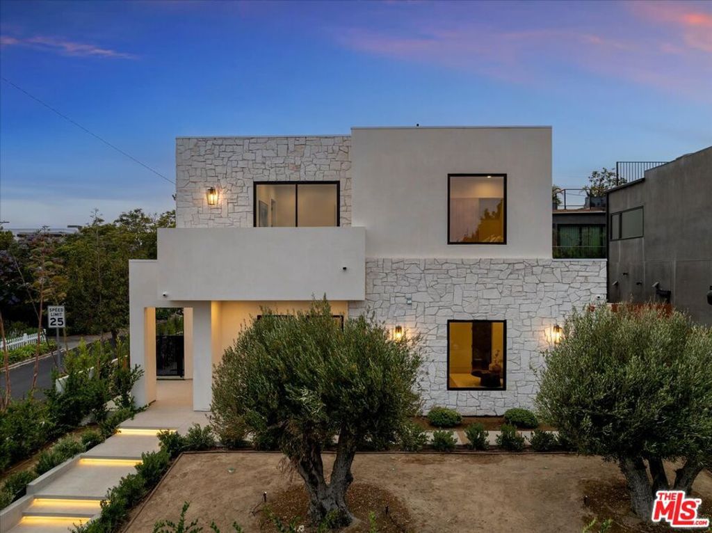 12625 Preston Way, Los Angeles, CA 90066 — exterior