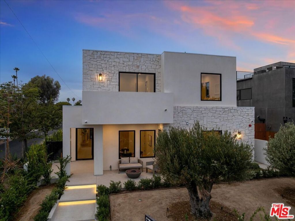 12625 Preston Way, Los Angeles, CA 90066 — photo 3