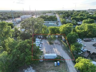 2113 Boricco LN, Austin, TX 78727