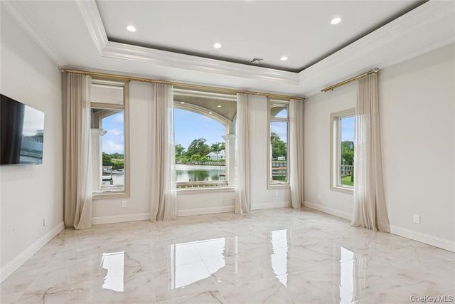 1190 Harbor Road, Hewlett Harbor, NY 11557