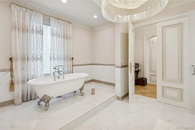 1190 Harbor Road, Hewlett Harbor, NY 11557