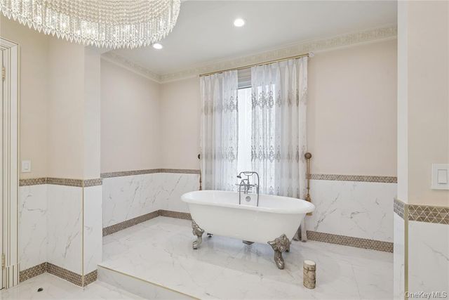 1190 Harbor Road, Hewlett Harbor, NY 11557