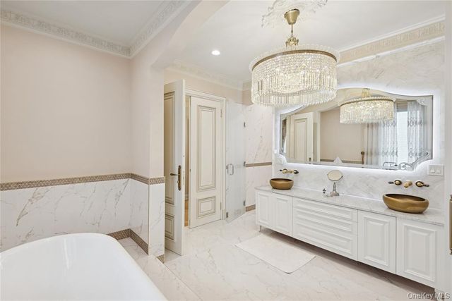1190 Harbor Road, Hewlett Harbor, NY 11557