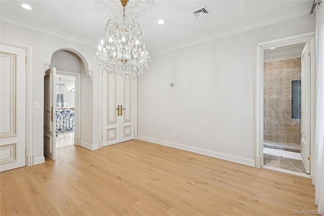 1190 Harbor Road, Hewlett Harbor, NY 11557