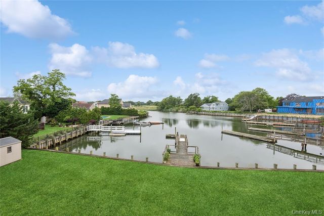 1190 Harbor Road, Hewlett Harbor, NY 11557