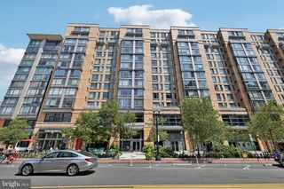 475 K ST NW #905, Washington, DC 20001