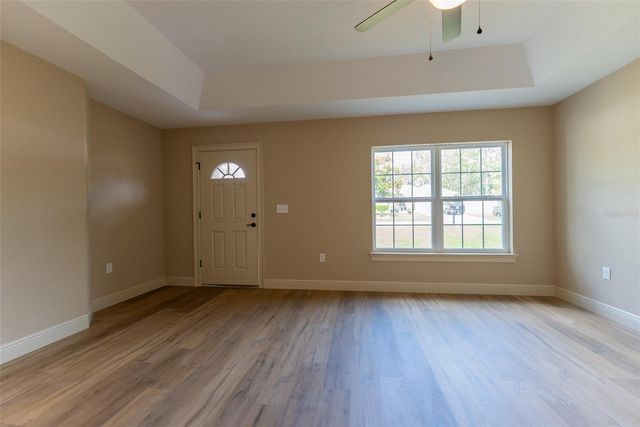 5868 NW 56TH TERRACE, Ocala, FL 34482