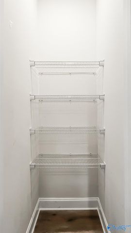 403 Edgebrook Drive, Madison, AL 35756