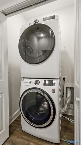 403 Edgebrook Drive, Madison, AL 35756