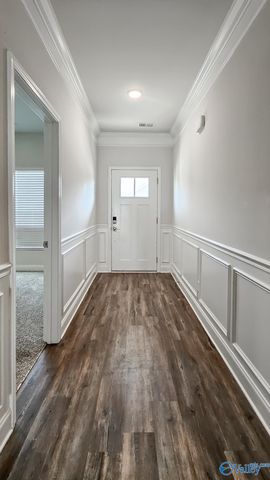 403 Edgebrook Drive, Madison, AL 35756