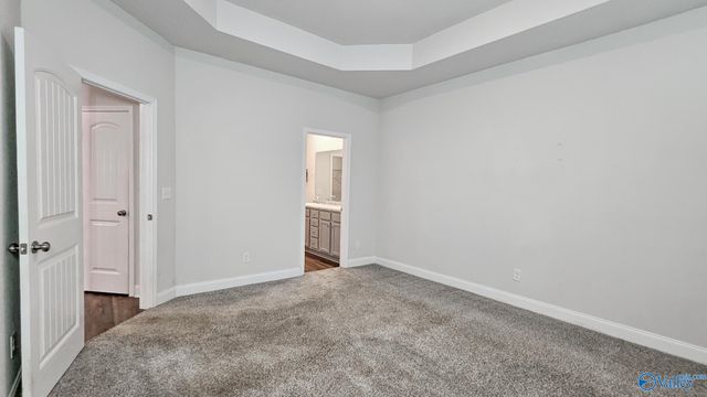 403 Edgebrook Drive, Madison, AL 35756