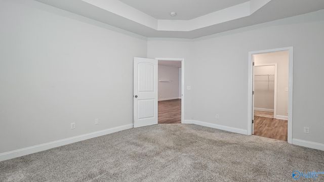 403 Edgebrook Drive, Madison, AL 35756