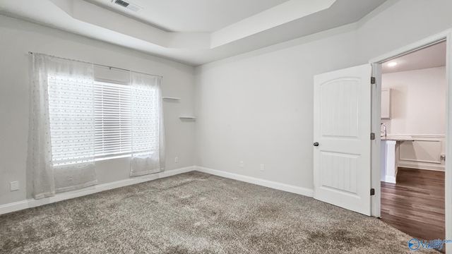 403 Edgebrook Drive, Madison, AL 35756