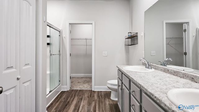 403 Edgebrook Drive, Madison, AL 35756